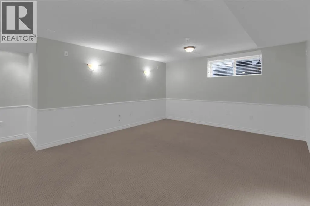 26 Springbank Rise SW