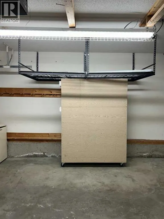 26 Springbank Rise SW