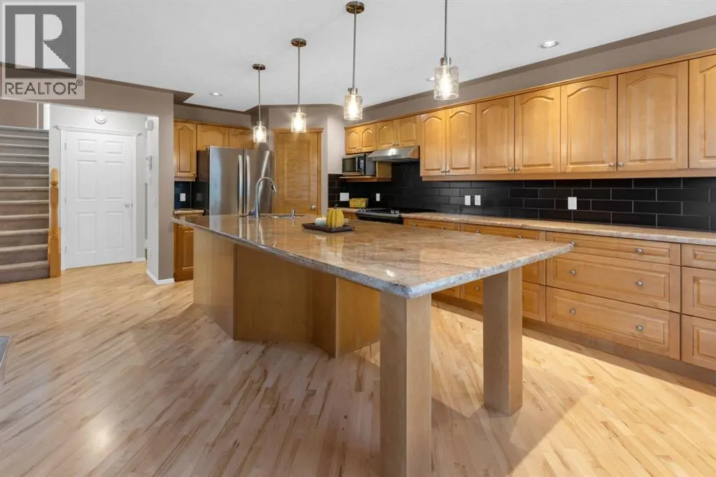 26 Springbank Rise SW