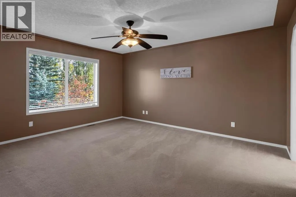 26 Springbank Rise SW