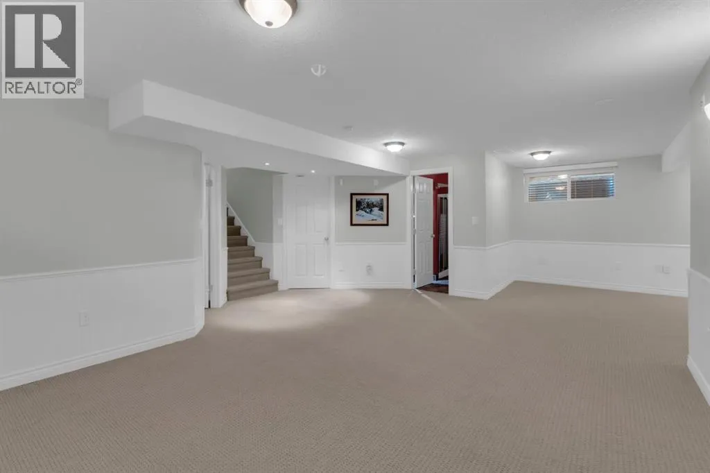 26 Springbank Rise SW