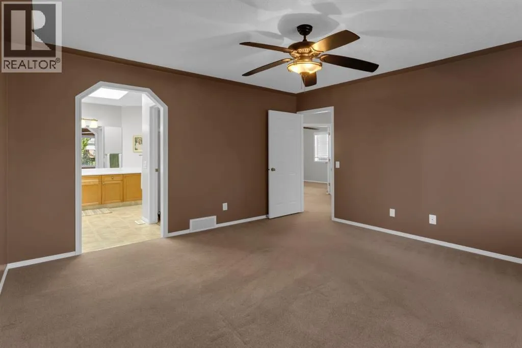 26 Springbank Rise SW