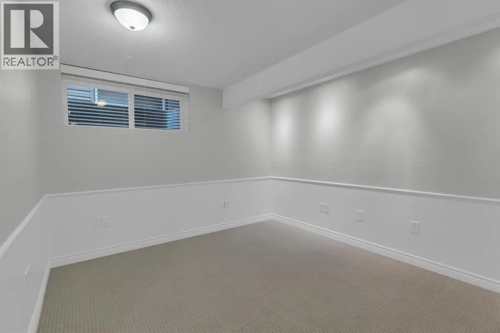 26 Springbank Rise SW