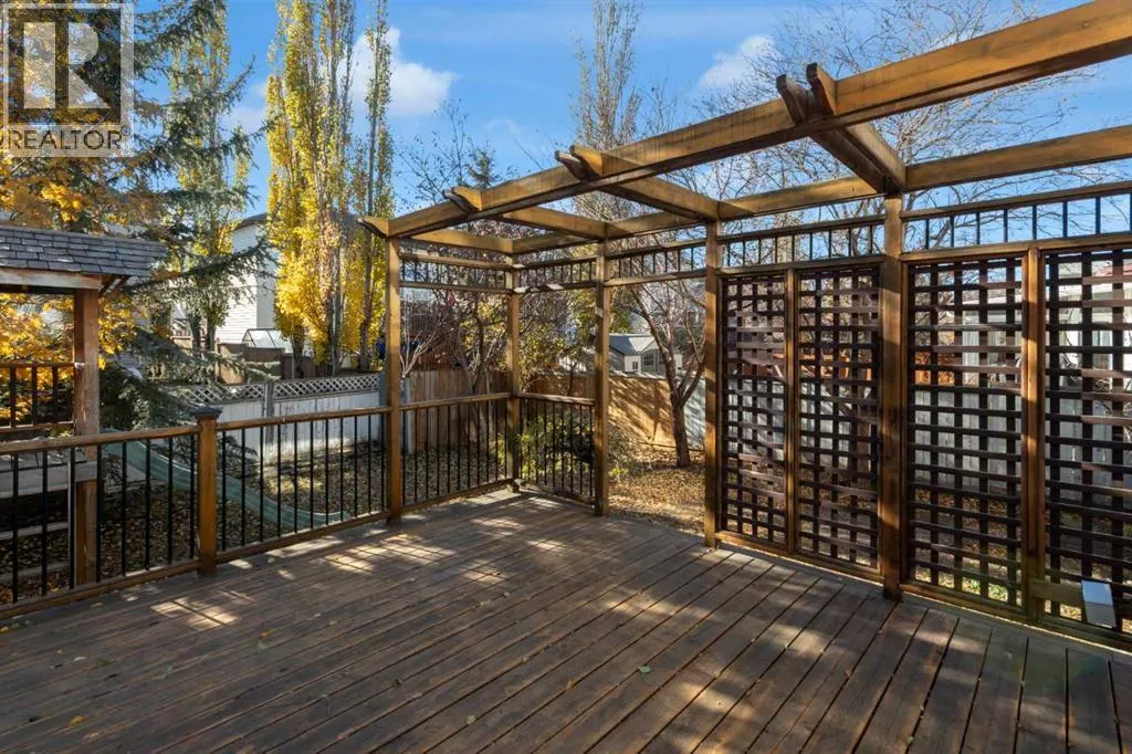 202 Citadel Circle NW