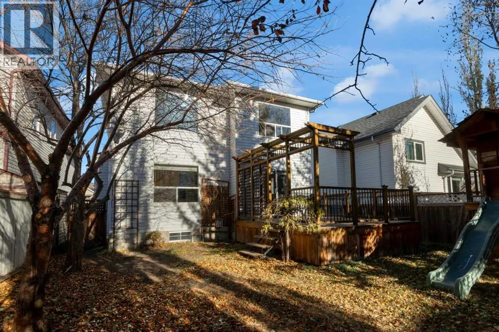 202 Citadel Circle NW