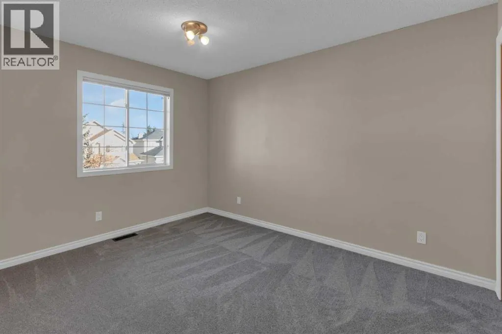 202 Citadel Circle NW