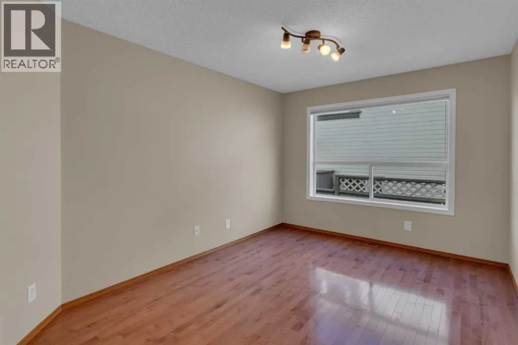 202 Citadel Circle NW