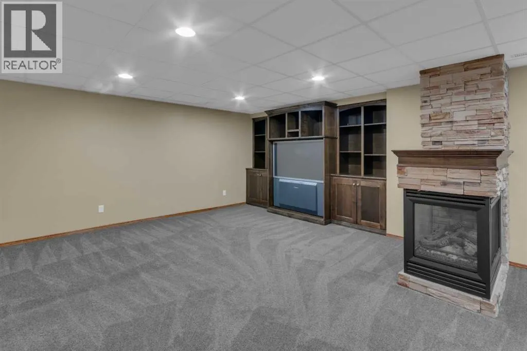 202 Citadel Circle NW