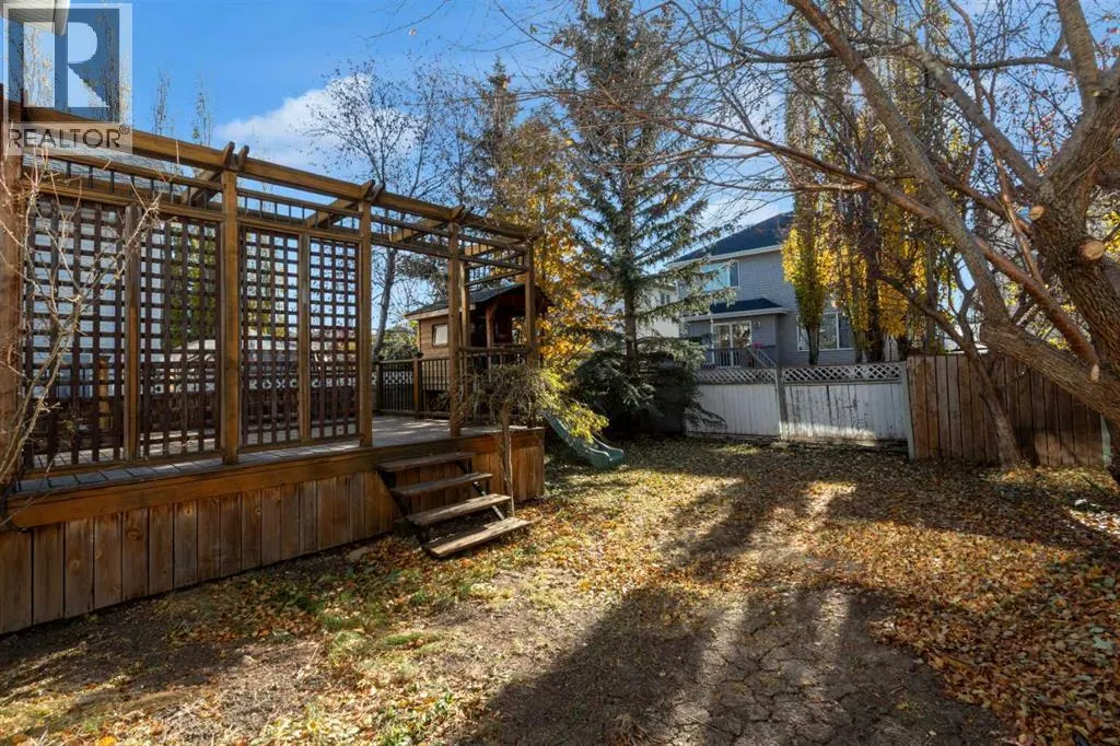 202 Citadel Circle NW