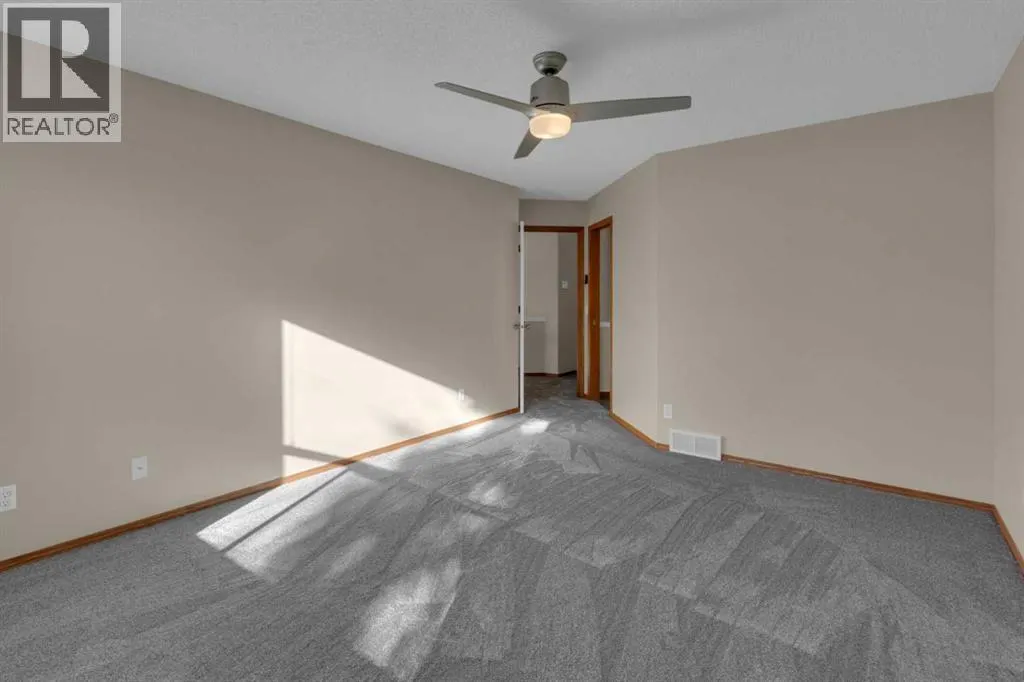 202 Citadel Circle NW