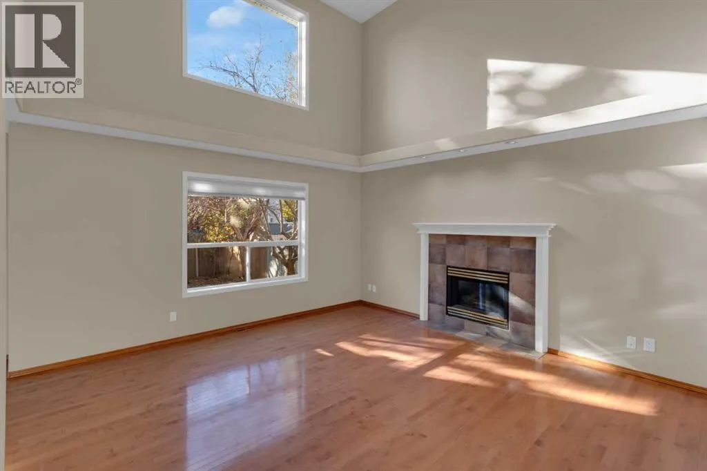 202 Citadel Circle NW