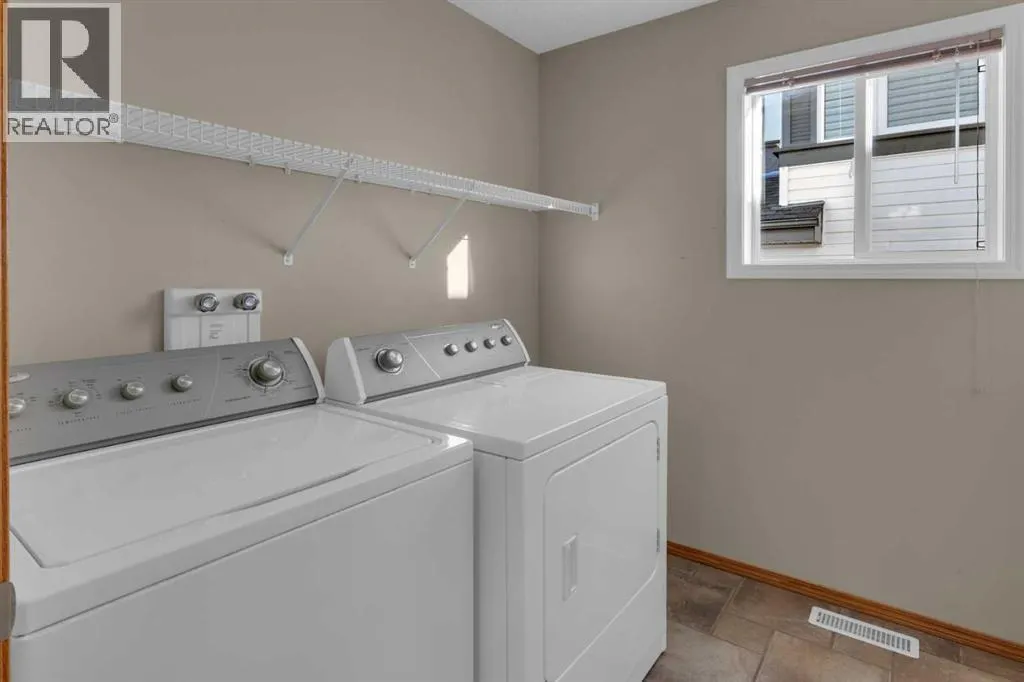 202 Citadel Circle NW