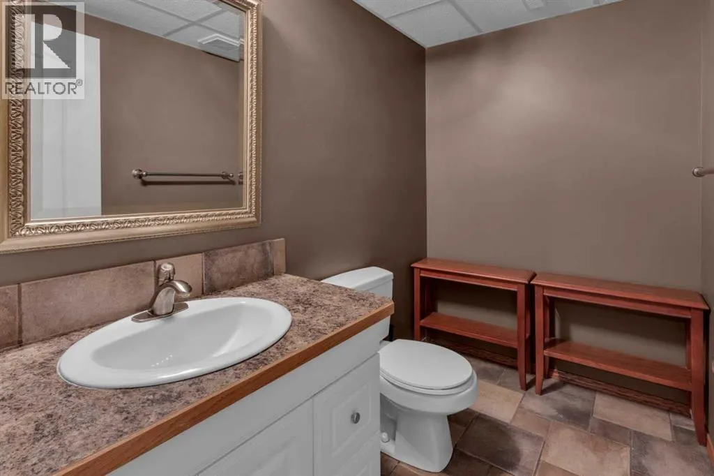 202 Citadel Circle NW