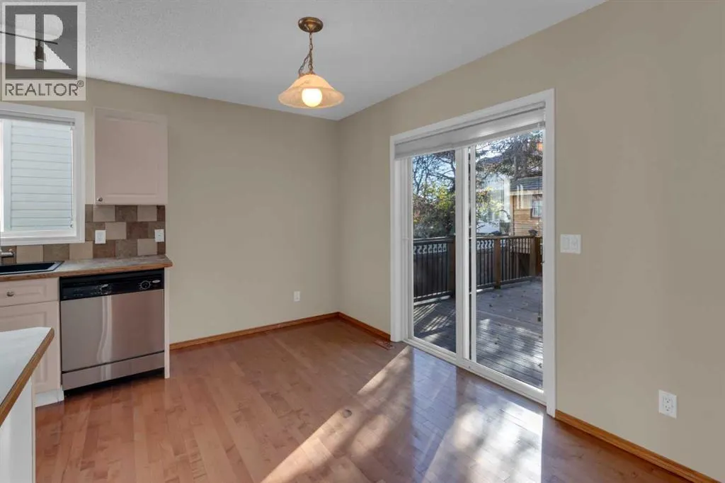 202 Citadel Circle NW