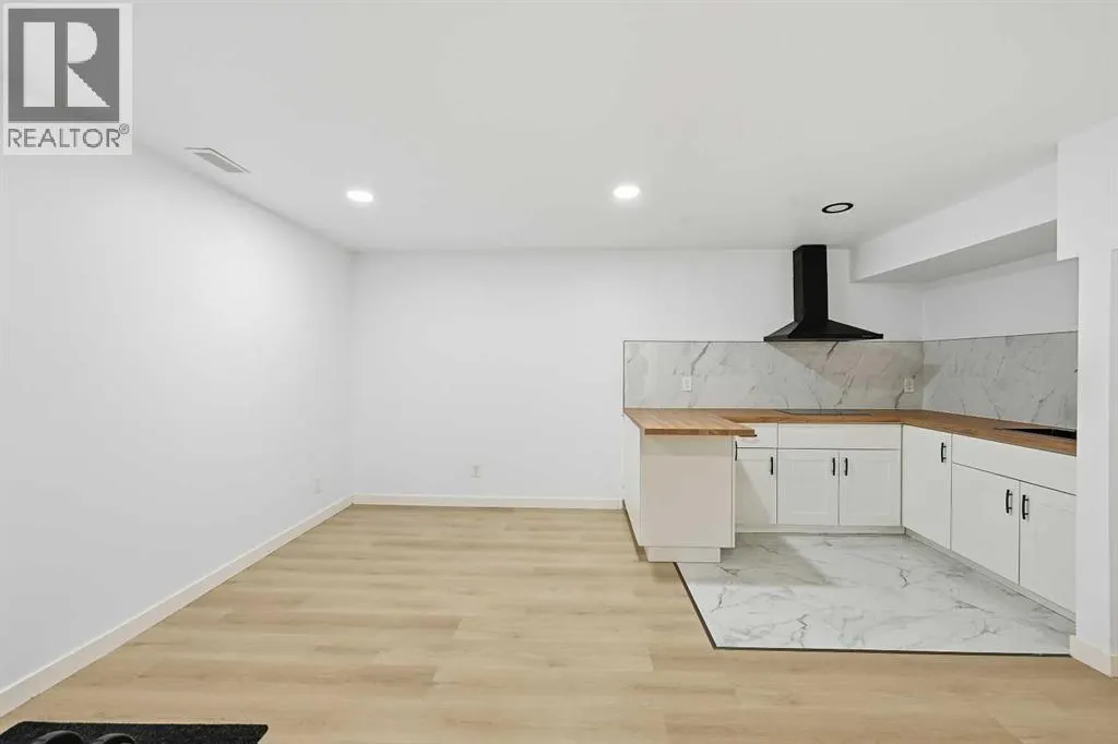 217 coopers Grove SW