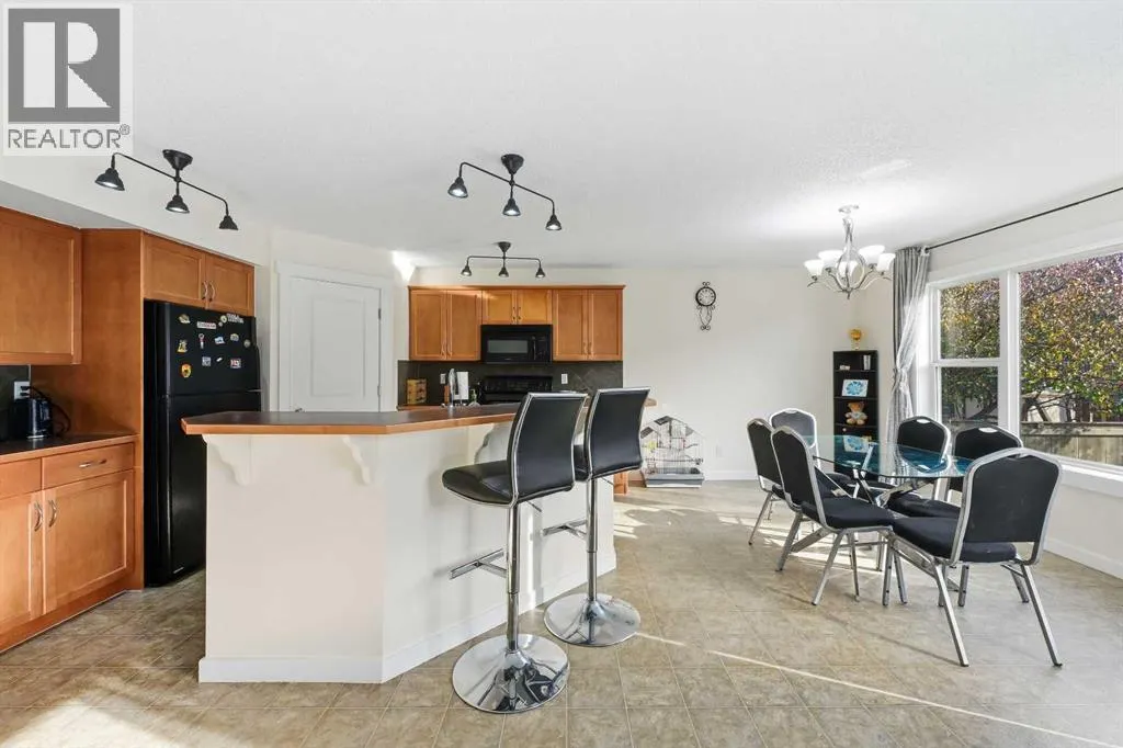 217 coopers Grove SW