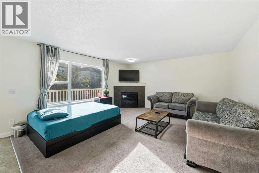 217 coopers Grove SW