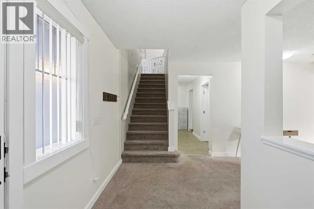 217 coopers Grove SW