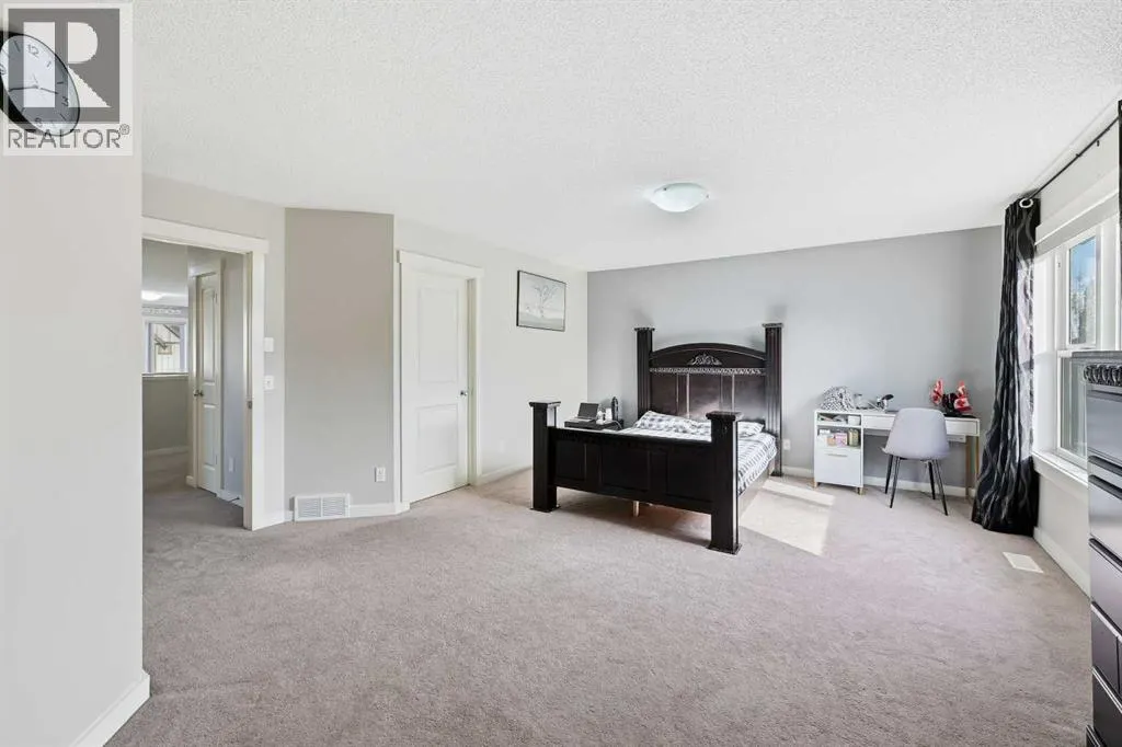 217 coopers Grove SW