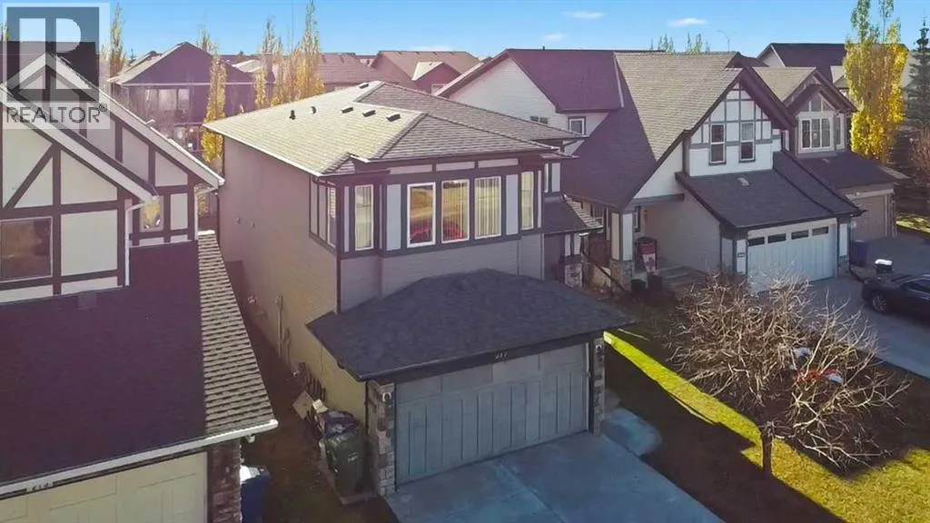 217 coopers Grove SW