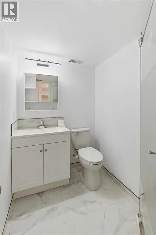 217 coopers Grove SW