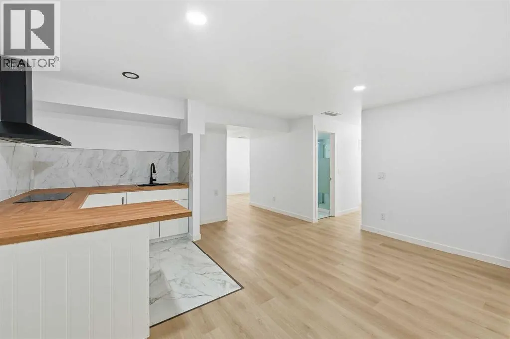 217 coopers Grove SW