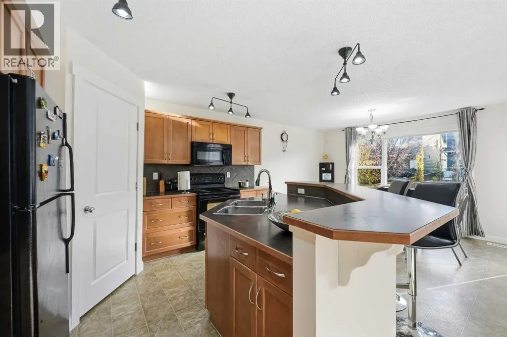 217 coopers Grove SW