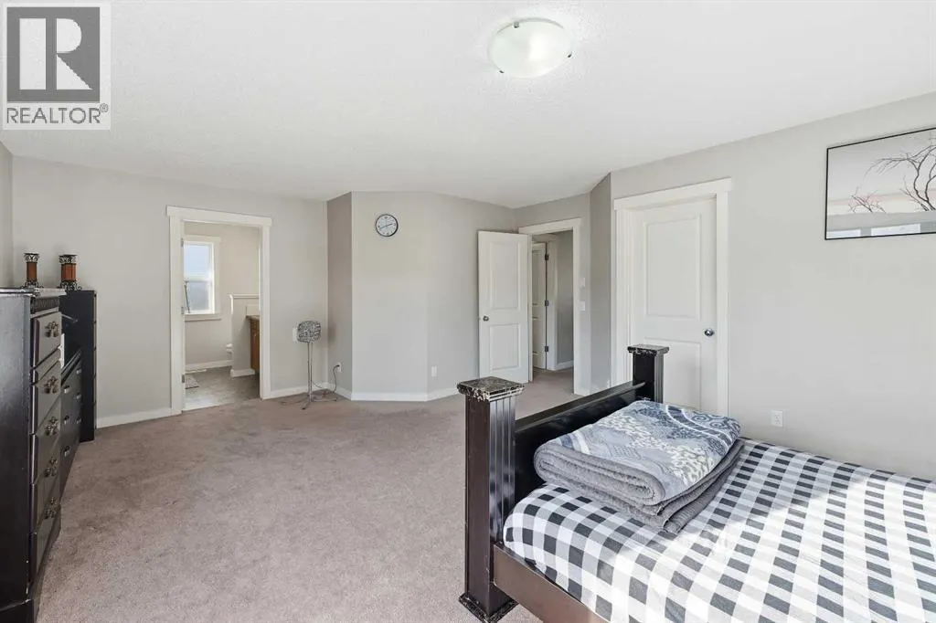 217 coopers Grove SW