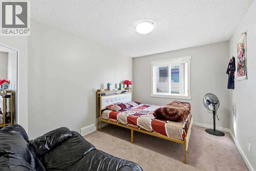 217 coopers Grove SW