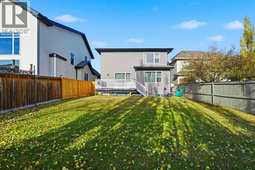 217 coopers Grove SW