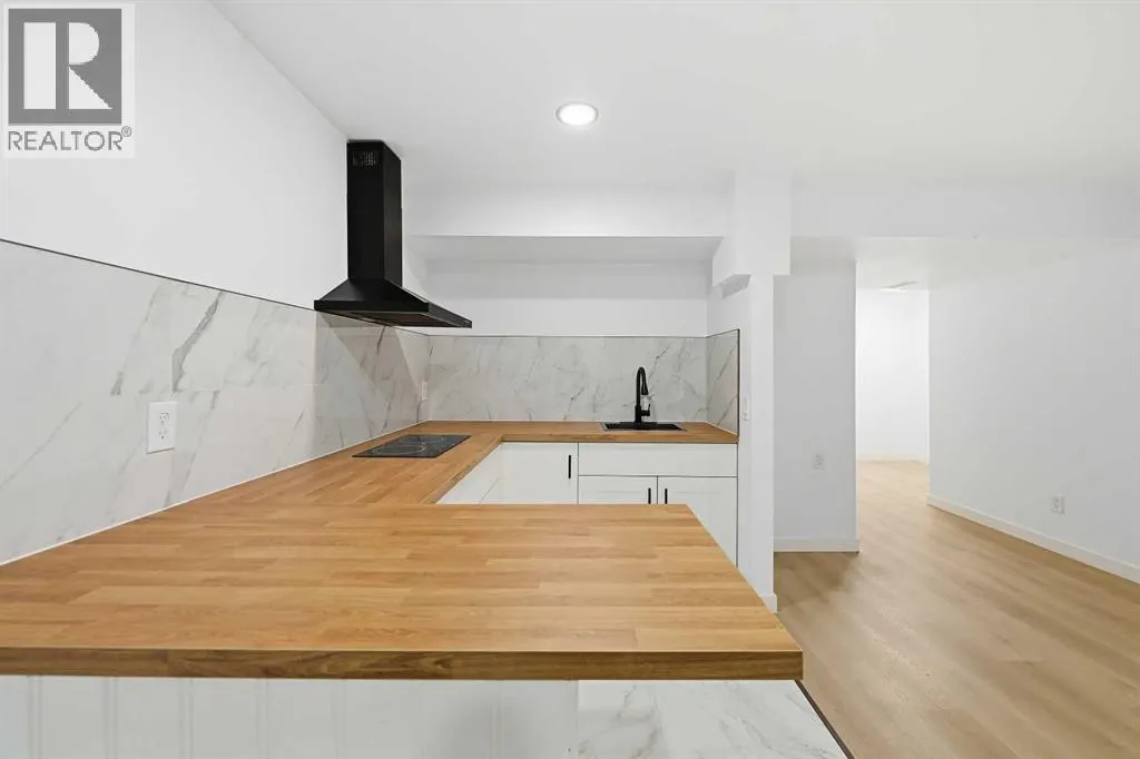 217 coopers Grove SW