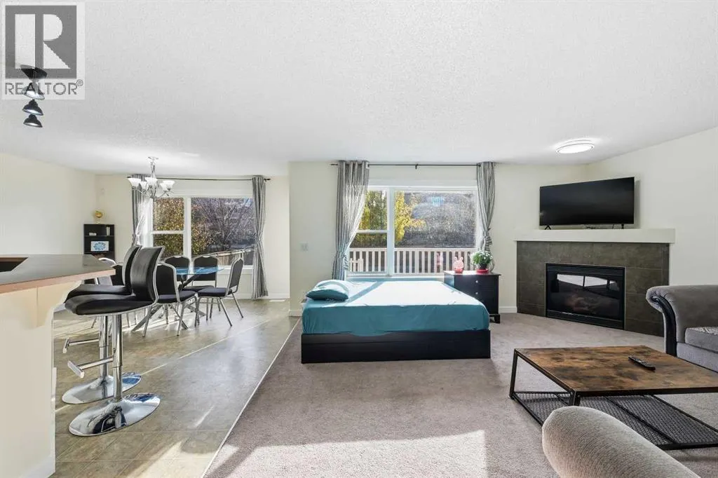 217 coopers Grove SW