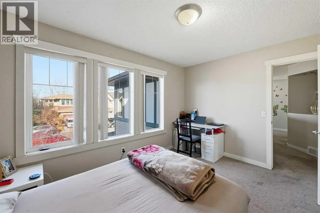 217 coopers Grove SW