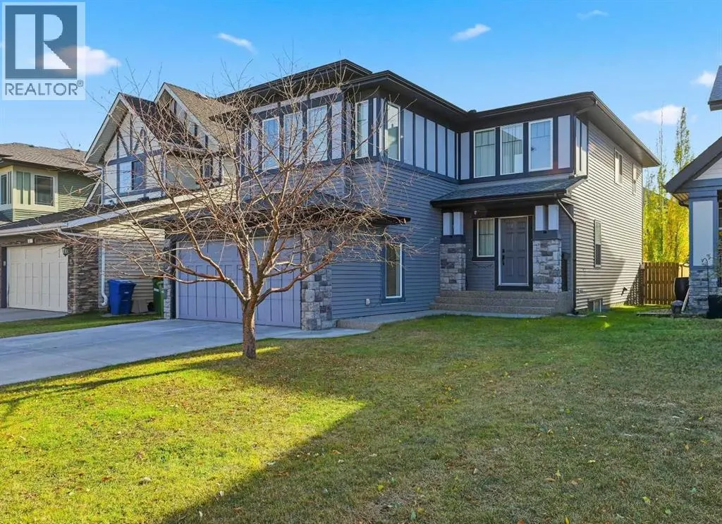 217 coopers Grove SW