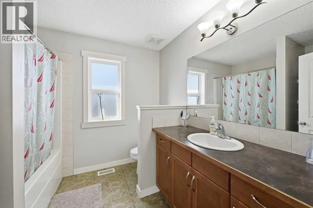 217 coopers Grove SW