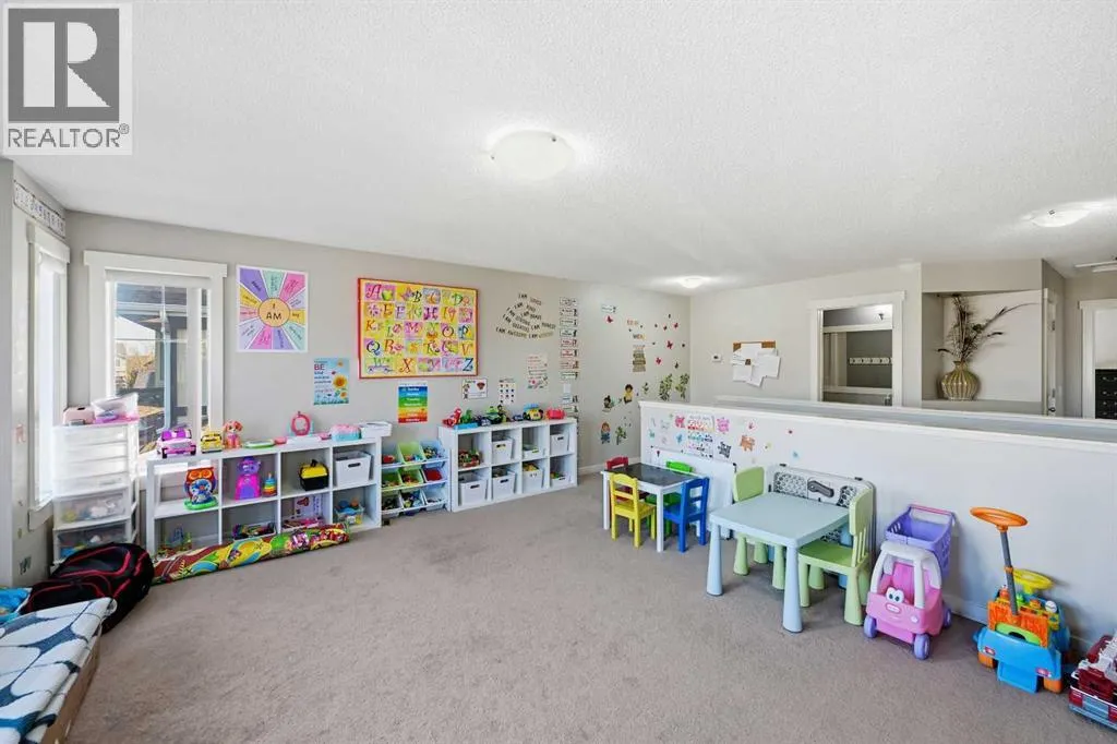 217 coopers Grove SW