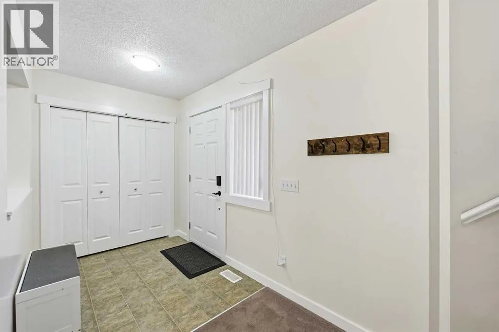 217 coopers Grove SW