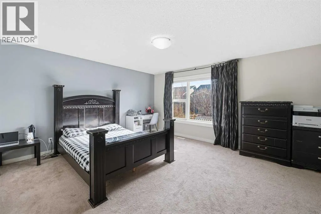 217 coopers Grove SW