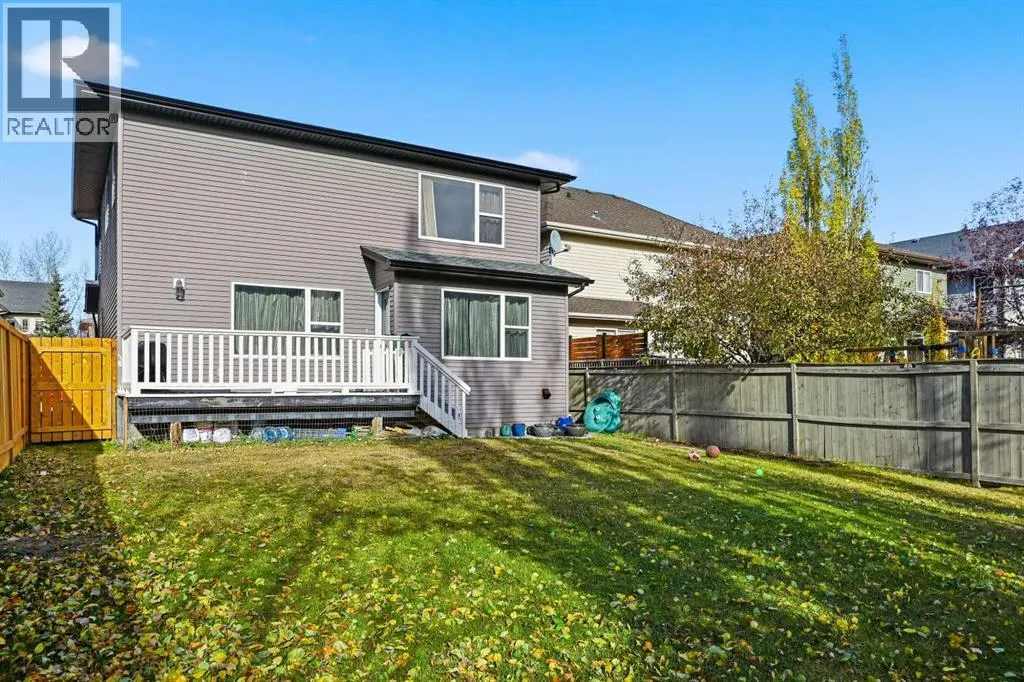 217 coopers Grove SW