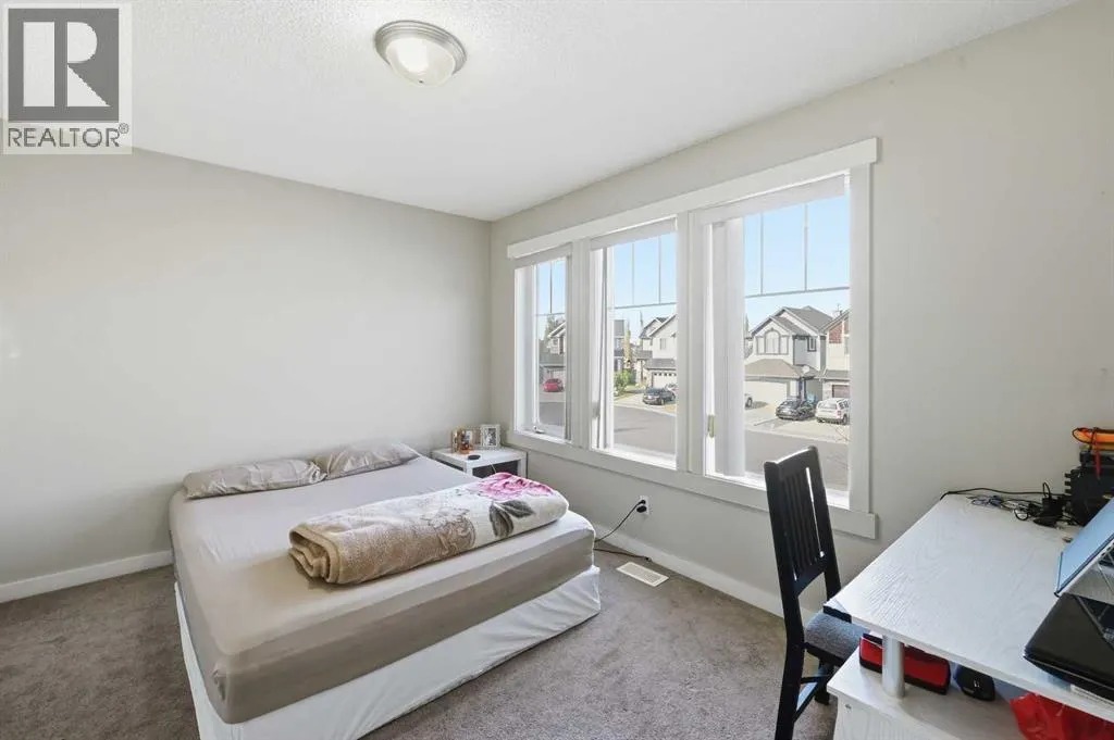 217 coopers Grove SW