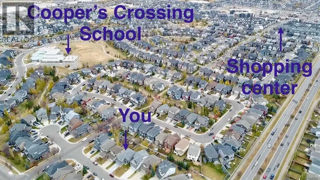 217 coopers Grove SW