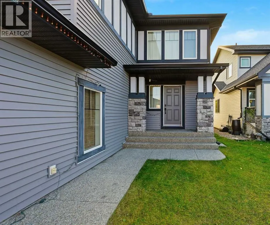 217 coopers Grove SW