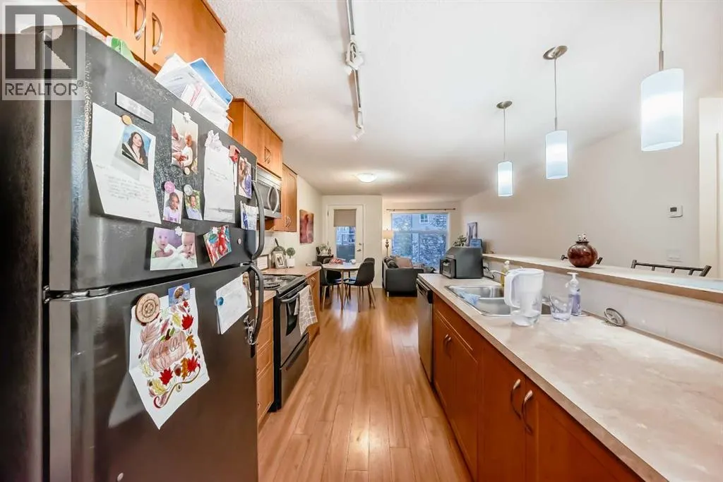 2212, 700 Willowbrook Road NW