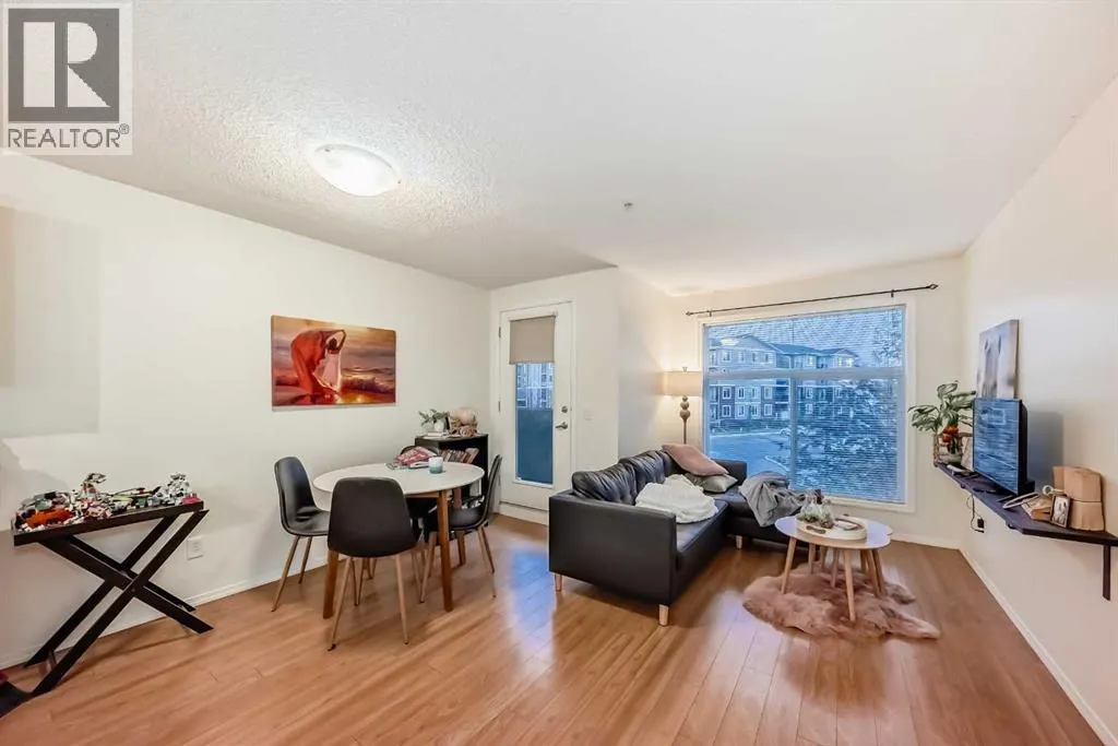 2212, 700 Willowbrook Road NW