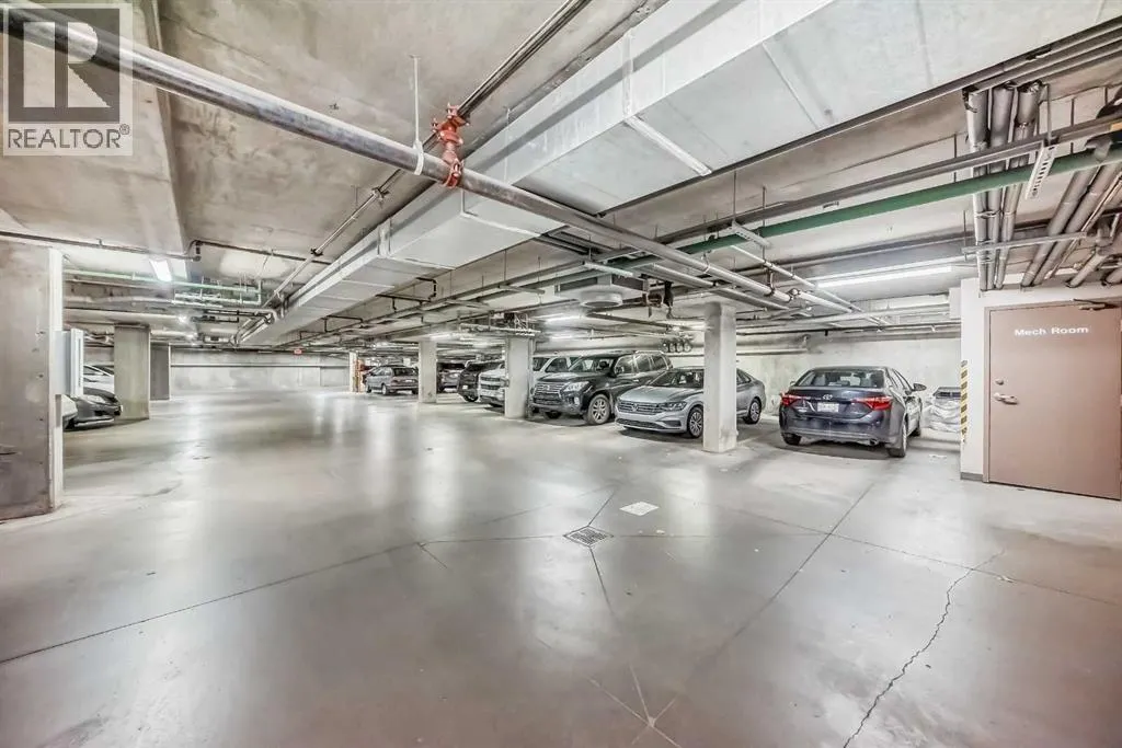 2212, 700 Willowbrook Road NW