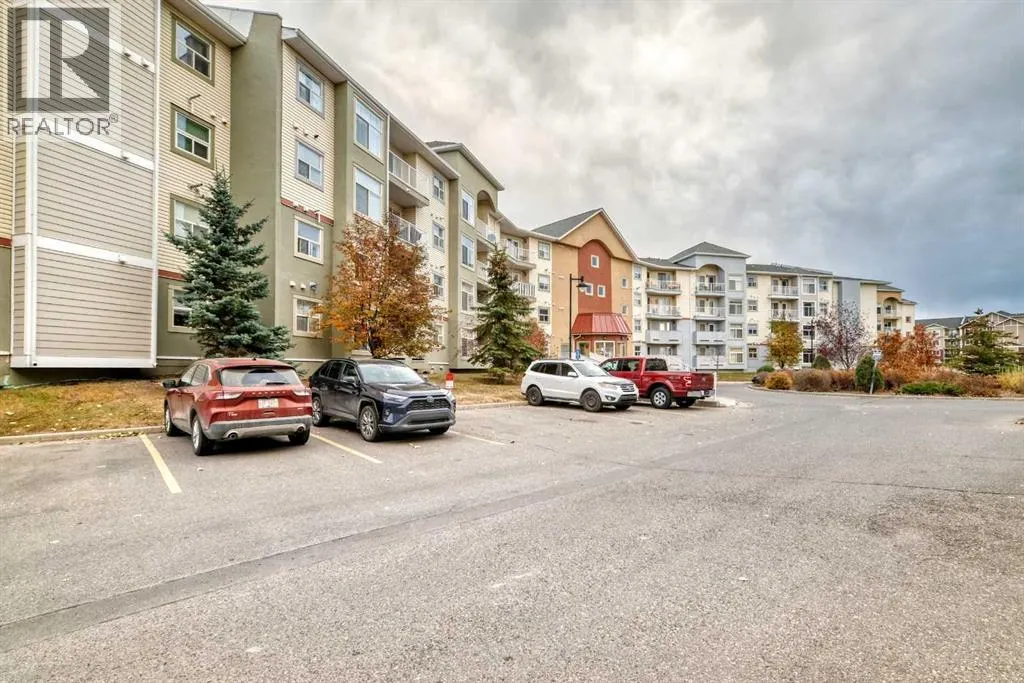 2212, 700 Willowbrook Road NW