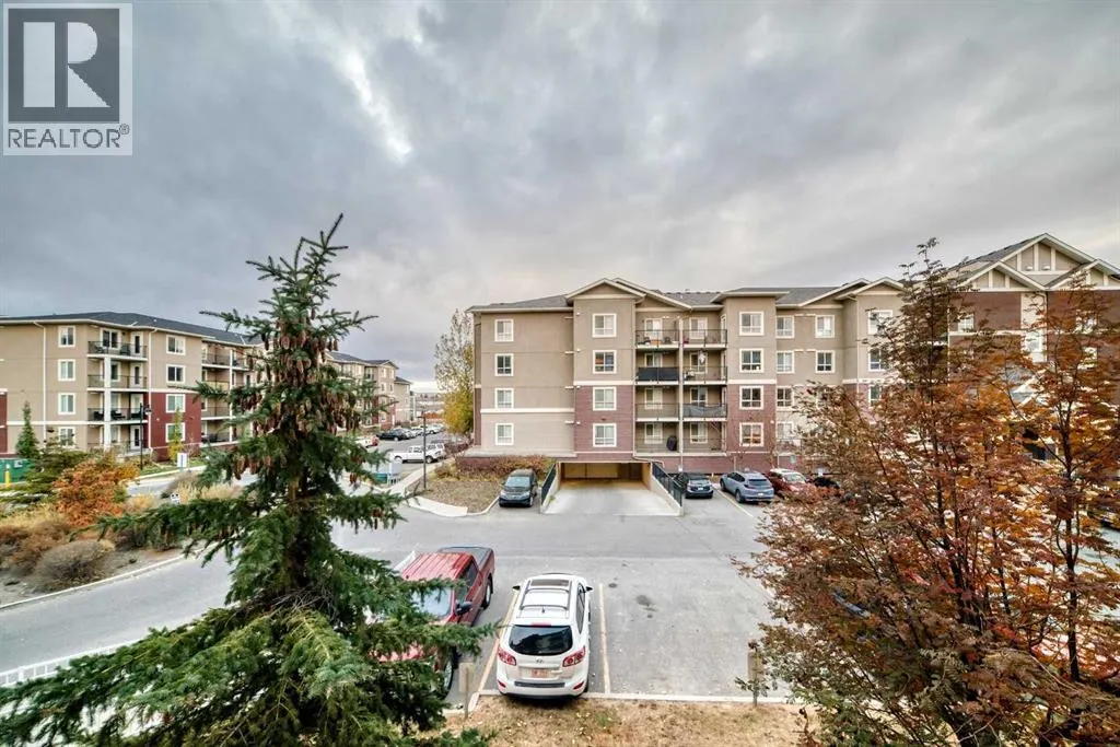 2212, 700 Willowbrook Road NW