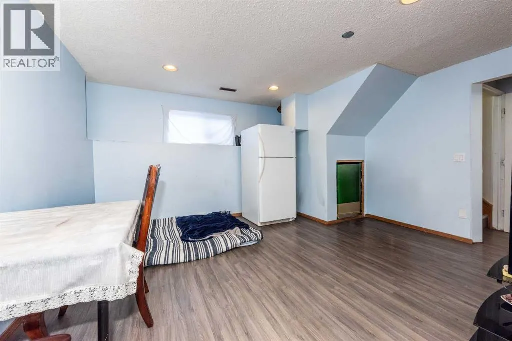 70 Martindale Boulevard NE