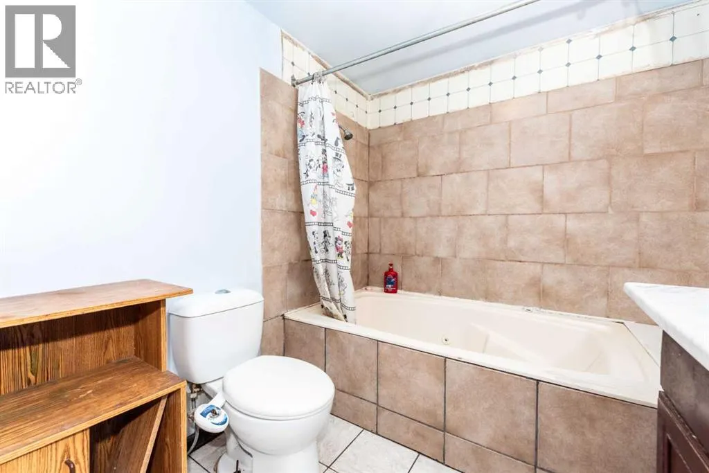 70 Martindale Boulevard NE