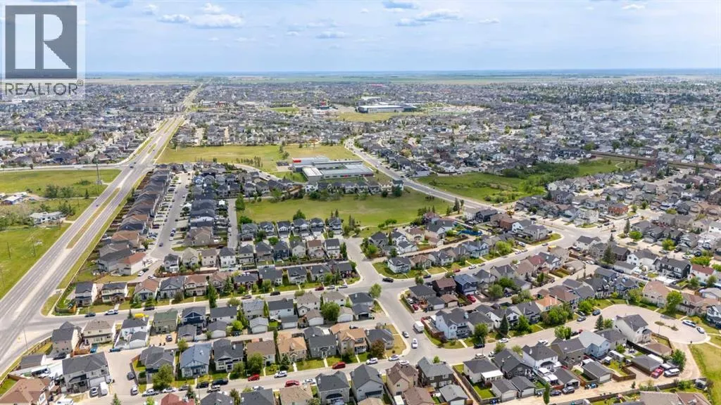 70 Martindale Boulevard NE